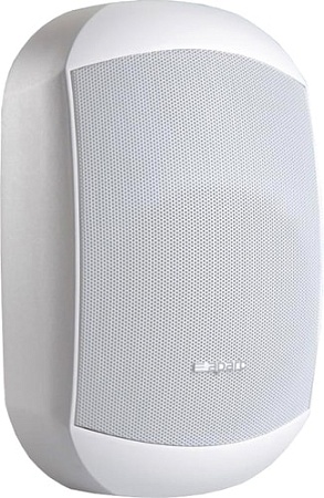 Акустика Apart Audio MASK6CT-W