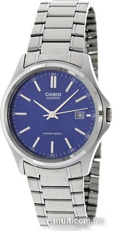 Наручные часы Casio LTP-1183A-2A