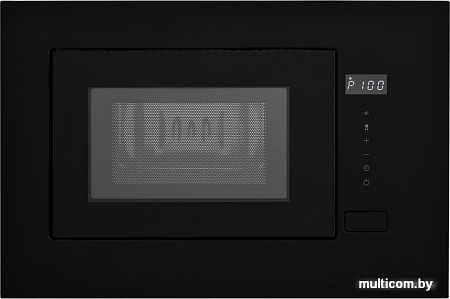 Микроволновая печь Zugel ZMO201B
