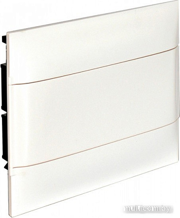 Щит распределительный Legrand Practibox S 12М 135141