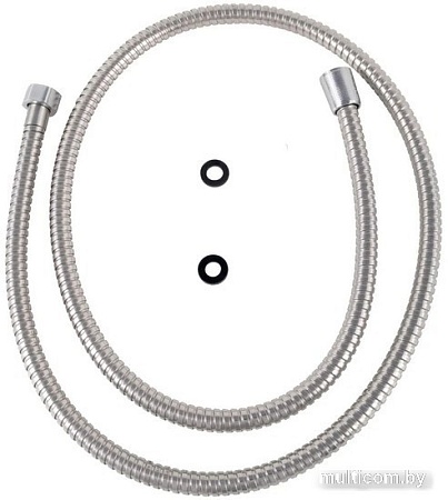 Смеситель Diadonna D220-65