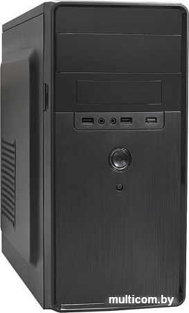 Корпус ExeGate BA-309 450W EX286426RUS
