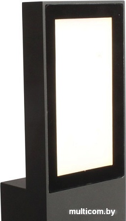 Садовый светильник Favourite Spherical 3034-1W