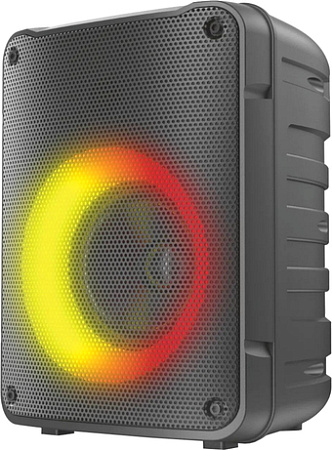 Колонка для вечеринок Eltronic 20-27 Crazy Box 150 New