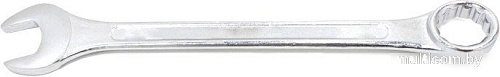 Ключ RockForce RF-75621