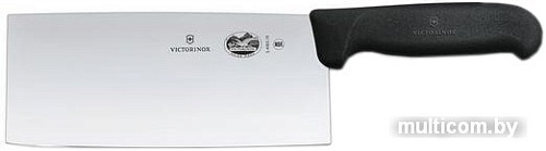 Кухонный нож Victorinox 5.4063.18