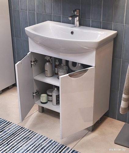 Vigo Тумба Callao 700-2-0