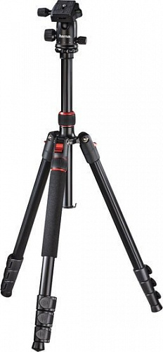 Трипод Hama Tar Duo