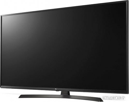 Телевизор LG 49LK6000