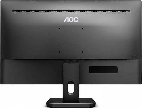 Монитор AOC 27E1H
