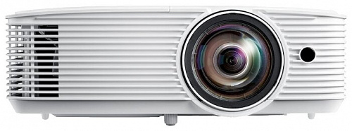 Проектор Optoma X308STe