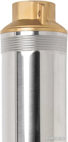 Скважинный насос IBO 4SD 10-22