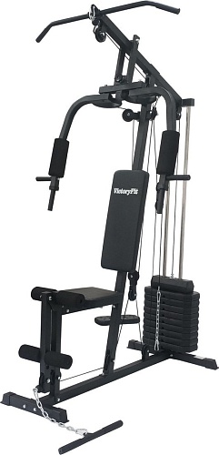 Силовая станция VictoryFit VF-HG3100