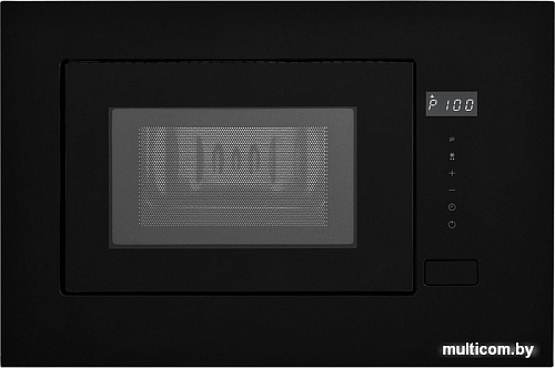 Микроволновая печь Zugel ZMO201B