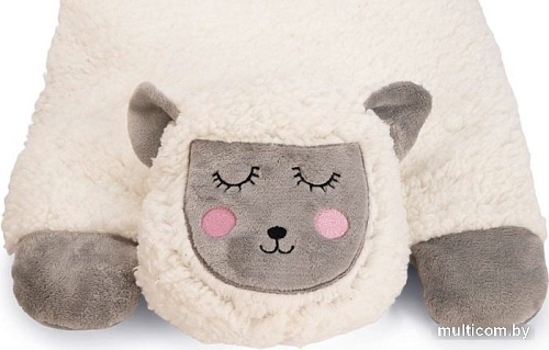 Лежак Beeztees Лама Casto 705309