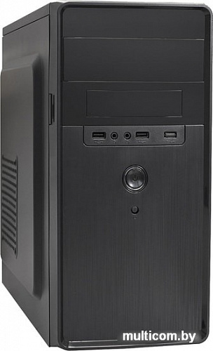 Корпус ExeGate BA-309 450W EX286426RUS