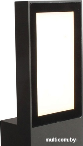 Садовый светильник Favourite Spherical 3034-1W