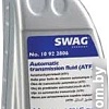 Трансмиссионное масло SWAG 10 92 2806 1л