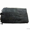 Батут GetActive Jump 14ft-427 см 14480S2Y-L лестница, сетка, кольцо (синий)