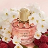 Elie Saab Girl OF Now Forever EdP (90 мл)