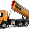 Спецтехника WLtoys 14600