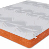 Матрас Stolline Гранат Warmer c в чехле 80x200