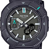 Наручные часы Casio ProTrek PRJ-B001-1E