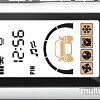 Автосигнализация StarLine E93 2CAN+2LIN