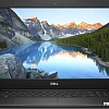 Ноутбук Dell Inspiron 15 3585-7102