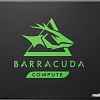 SSD Seagate BarraCuda 120 2TB ZA2000CM10003