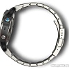 Умные часы Garmin Quatix 5 Sapphire (серебристый)