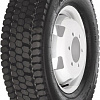 Автомобильные шины KAMA NR 201 285/70R19.5 145/143M