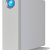 Внешний жесткий диск LaCie d2 Thunderbolt 3 6TB STFY6000400