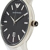 Наручные часы Emporio Armani AR2457