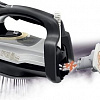 Утюг Tefal FV9747E0