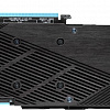 Видеокарта ASUS Dual GeForce RTX 2080 Evo OC 8GB GDDR6 DUAL-RTX2080-O8G-EVO