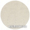 Шлифлист Bosch 2608621153-A1 (1 шт)