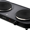 Настольная плита Vitek VT-3730