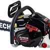 Бензопила ELITECH CS 5535F E1611.006.00