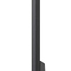 Телевизор LG Nanocell AI NANO90 43NANO90A6B