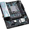 Материнская плата Maxsun B760M Gaming WiFi Gank