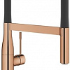 Смеситель Grohe Essence 30294DA0