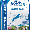 Корм для собак Bosch Junior Maxi 1 кг