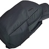 Органайзер Thule Subterra 2 Powershuttle TSPW402 (dark slate)