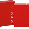 Gucci Rush EdT (30 мл)