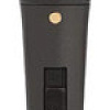 Микрофон RODE M1-S