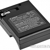 Зарядное устройство Canon LC-E17