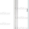 Держатель для бумажных полотенец UniStor Stick 210464