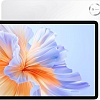 Планшет HONOR Pad V9 Wi-Fi 8GB/256GB (белый)
