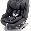 Детское автокресло Rant Nitro Isofix UB619 (серый)